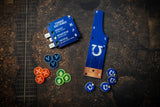 Space Marine Faction Bundle