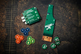 Space Marine Faction Bundle
