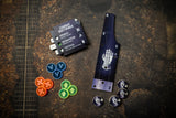 Space Marine Faction Bundle