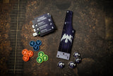 Space Marine Faction Bundle
