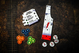 Space Marine Faction Bundle