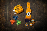 Space Marine Faction Bundle