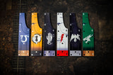 Space Marine Faction Bundle