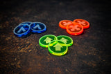 Space Marine Doctrine Tokens
