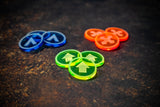 Space Marine Doctrine Tokens