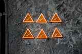 Trench Crusade Activation Tokens
