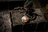 Trench Crusade Status Dial