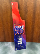Team USA Nesting Tool