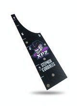 XPZ Custom Nesting Tool