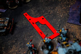 Nesting Movement Tool