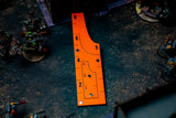 Nesting Movement Tool