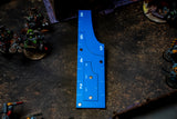 Nesting Movement Tool