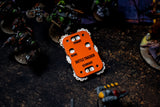 40K Battle Tracker