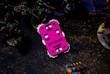 40K Battle Tracker