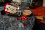 D&D Healing Potion